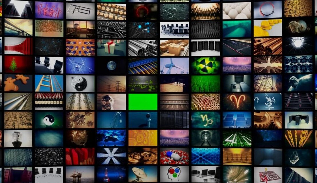 What are the Pros, Cons and Benefits of IPTV?