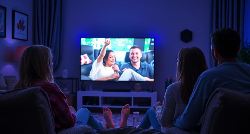 IPTV Smarters PRO : The Ultimate Guide Features and Benefits
